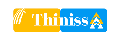 Drive Thinis